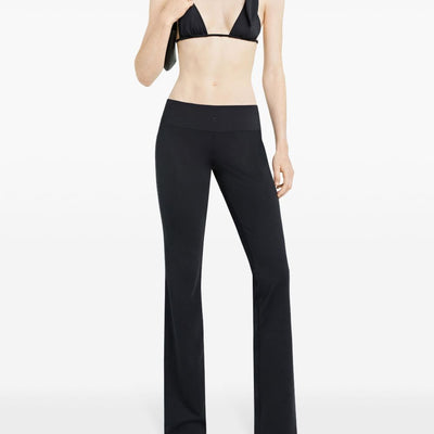 Courreges Pre Courrèges Scuba Pants