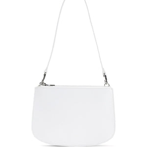 Diesel 1DR Twin-Double-pouch shoulder bag