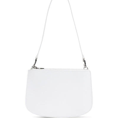 Diesel 1DR Twin-Double-pouch shoulder bag