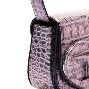 Diesel 1DR Tote Bag