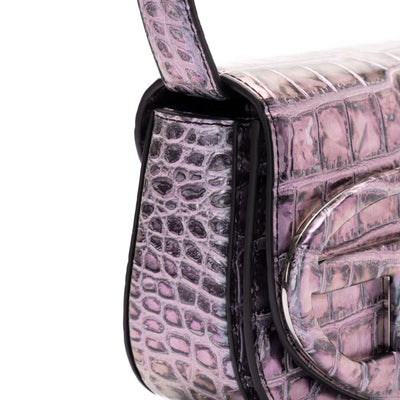 Diesel 1DR Tote Bag