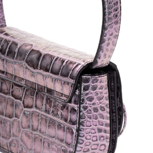 Diesel 1DR Tote Bag