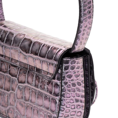 Diesel 1DR Tote Bag