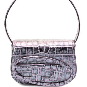 Diesel 1DR Tote Bag