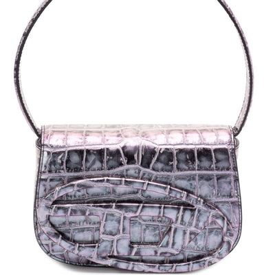 Diesel 1DR Tote Bag