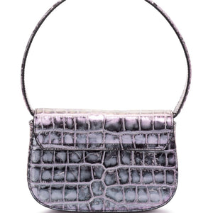 Diesel 1DR Tote Bag