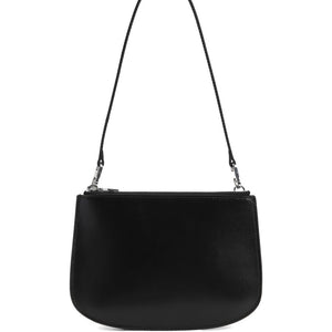 Diesel 1DR Twin shoulder bag