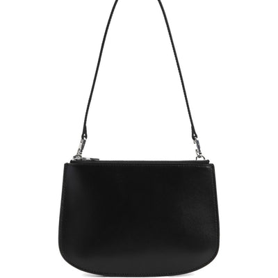 Diesel 1DR Twin shoulder bag