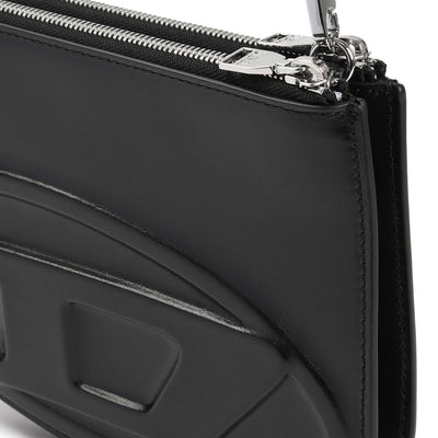 Diesel 1DR Twin shoulder bag
