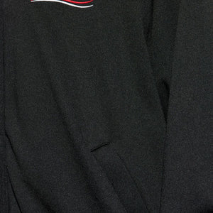 Balenciaga Political Campaign jacket