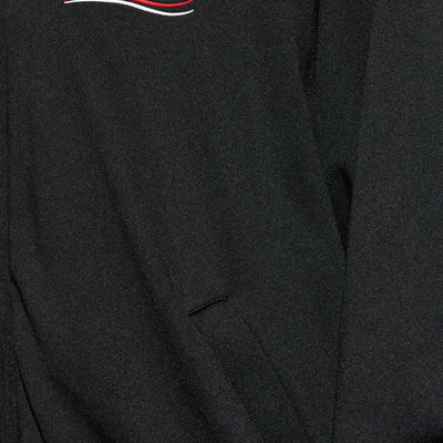 Balenciaga Political Campaign jacket