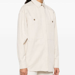 Iro Nolan Shirt