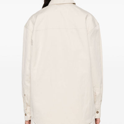 Iro Nolan Shirt