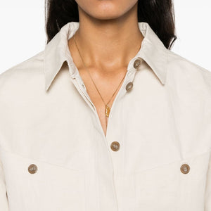 Iro Nolan Shirt