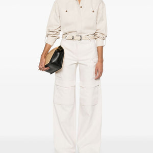 Iro Nolan Shirt