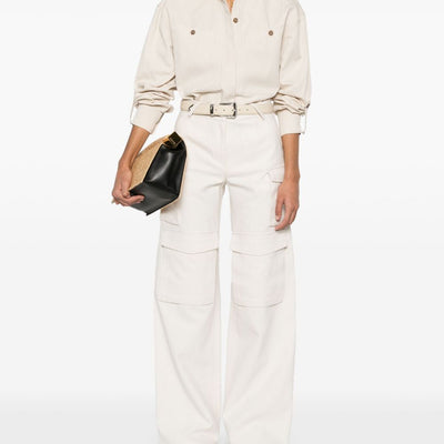 Iro Nolan Shirt