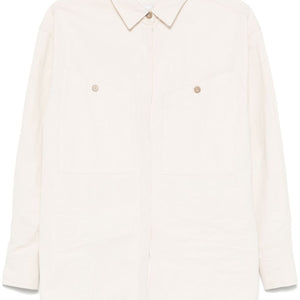 Iro Nolan Shirt