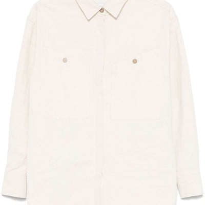 Iro Nolan Shirt