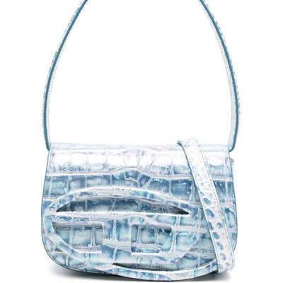 Diesel 1DR shoulder bag