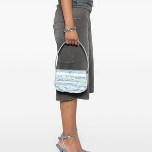Diesel 1DR shoulder bag