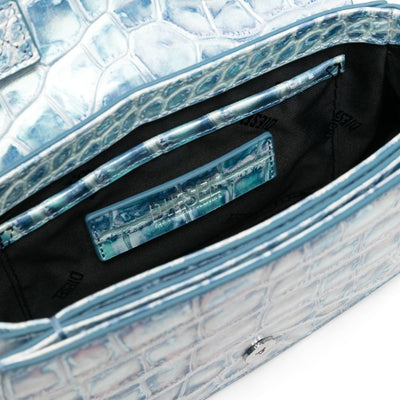 Diesel 1DR shoulder bag