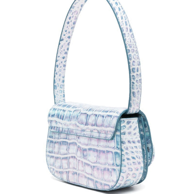 Diesel 1DR shoulder bag