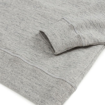 Woolrich crewneck sweatshirt