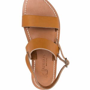 K Jacques St Tropez K. JacquesSt Tropez  Barigoule Leather San
