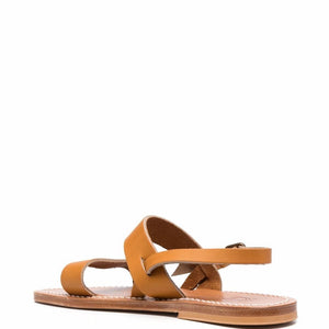 K Jacques St Tropez K. JacquesSt Tropez  Barigoule Leather San