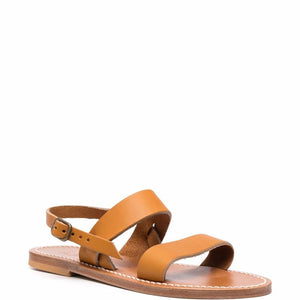 K Jacques St Tropez K. JacquesSt Tropez  Barigoule Leather San
