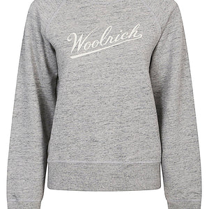 Woolrich crewneck sweatshirt