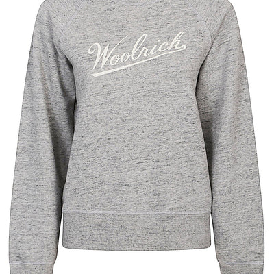 Woolrich crewneck sweatshirt