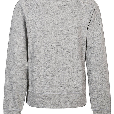 Woolrich crewneck sweatshirt
