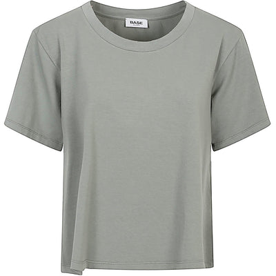 Base Cotton t-shirt