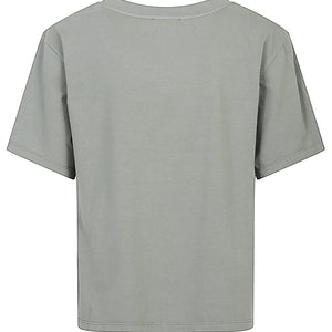 Base Cotton t-shirt