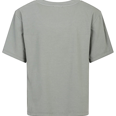 Base Cotton t-shirt