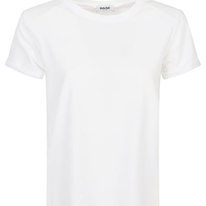 Base Cotton t-shirt