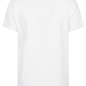 Base Cotton t-shirt