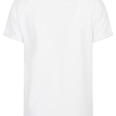 Base Cotton t-shirt