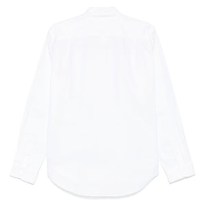 Junya Watanabe Cotton shirt