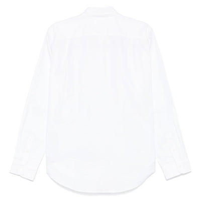 Junya Watanabe Cotton shirt