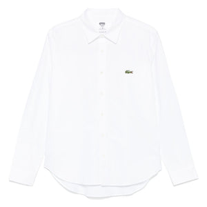 Junya Watanabe Cotton shirt