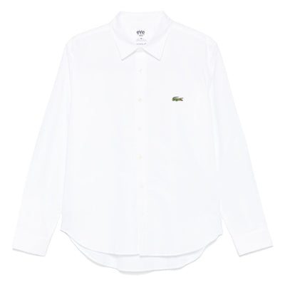 Junya Watanabe Cotton shirt