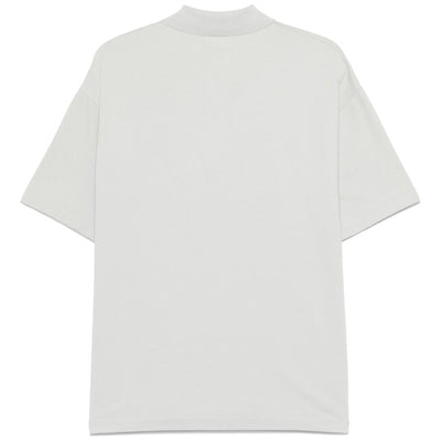 C.P. Company Logo cotton polo shirt