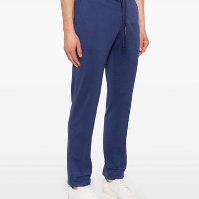 Circolo 1901 Cotton trousers