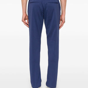 Circolo 1901 Cotton trousers
