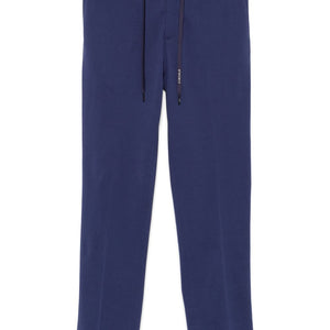 Circolo 1901 Cotton trousers