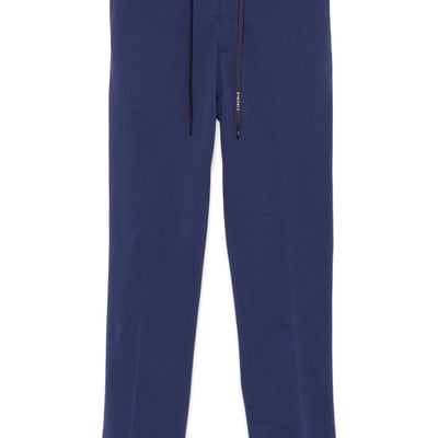 Circolo 1901 Cotton trousers
