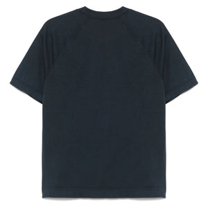 Circolo 1901 Cotton t-shirt