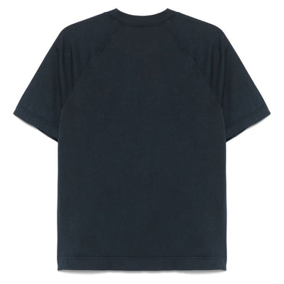 Circolo 1901 Cotton t-shirt